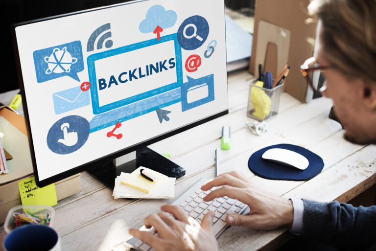 Read more about the article Quality Backlinks Factors To Rank Your Website