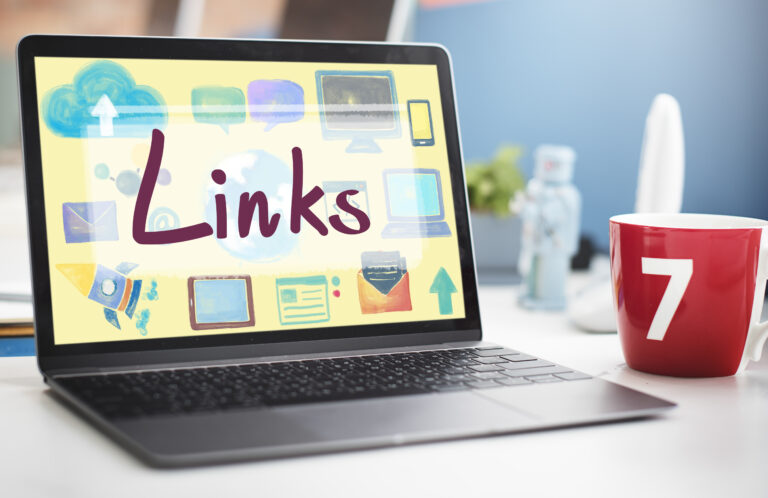 Read more about the article Paid vs Organic Backlinks: Which Is Better?