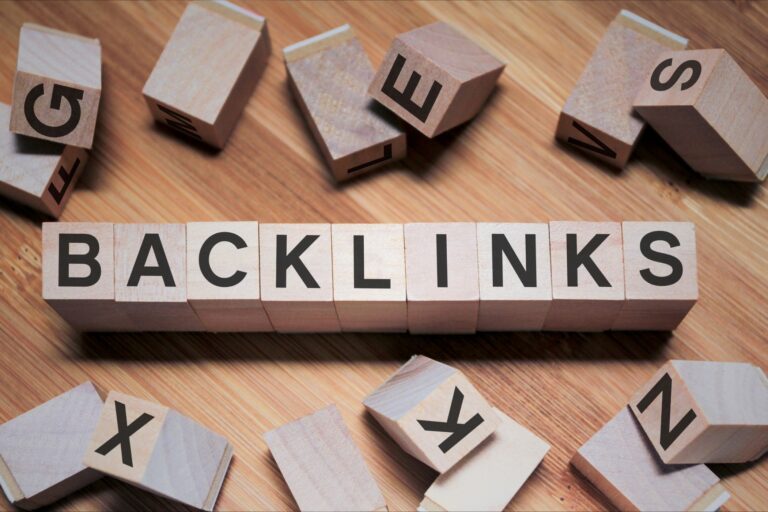 Read more about the article Guest Posting for Quality Backlinks to Rank Higher