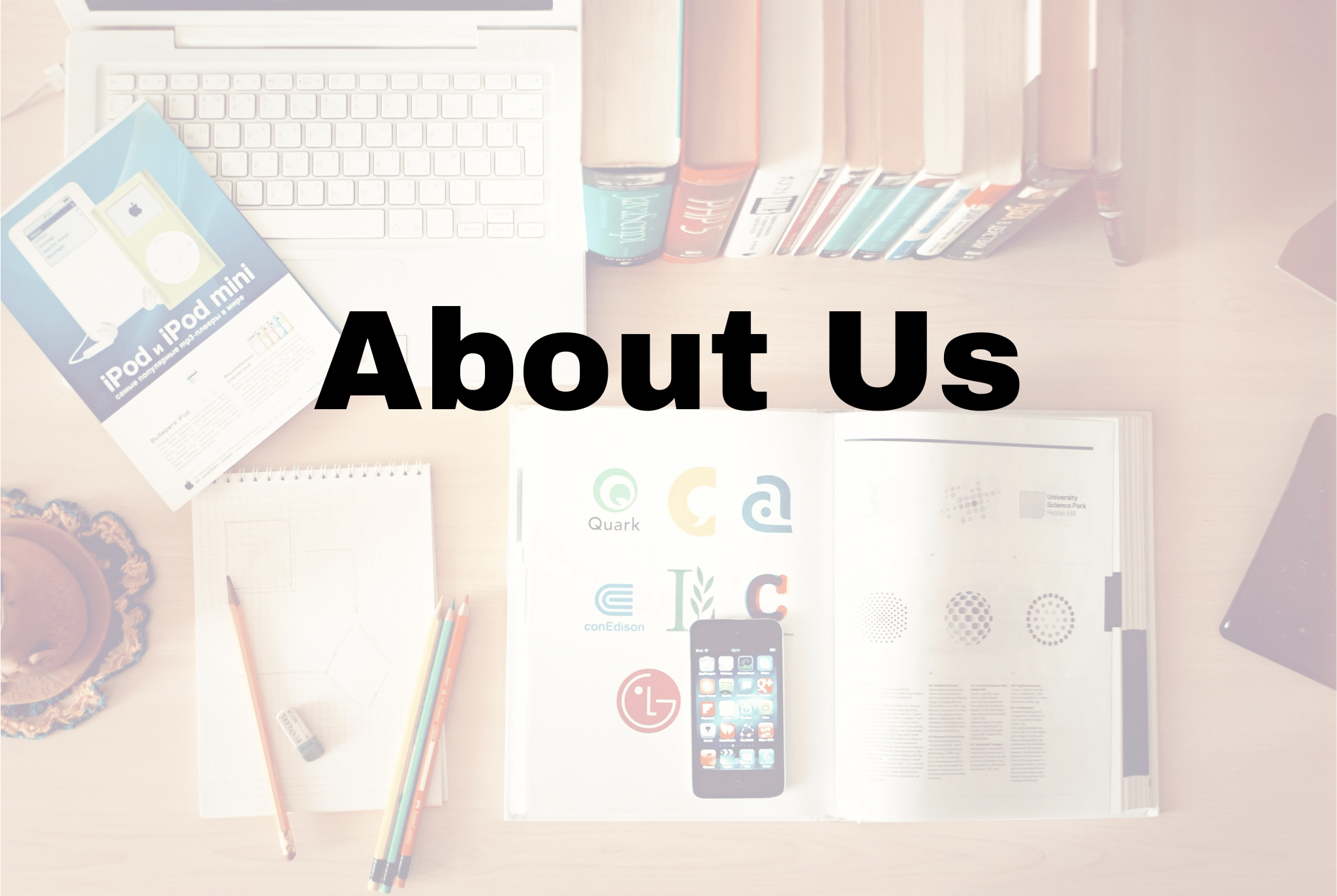 JPJ SEO | About Us | Guest Post | Content Writing