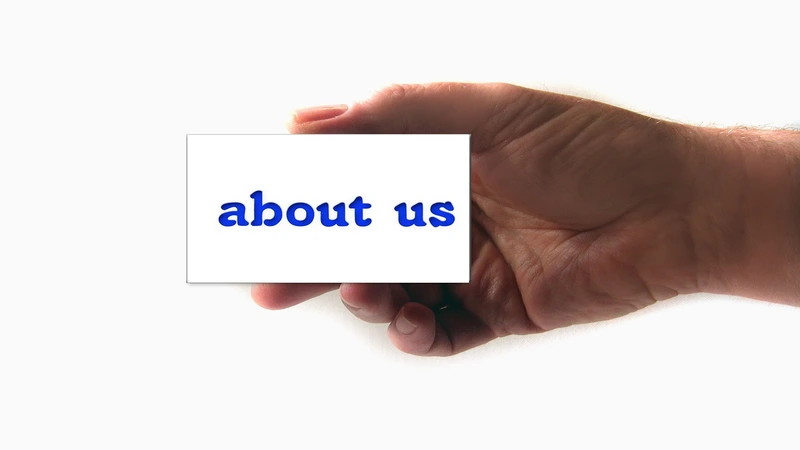 JPJ SEO | About Us