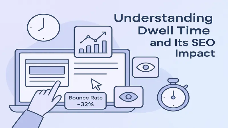 Dwell Time