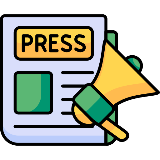 press Release JPJ SEO