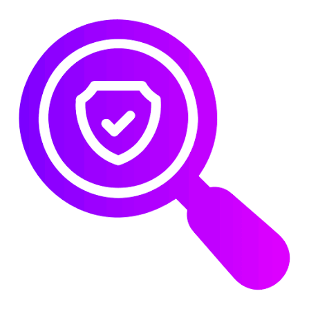 Niche Edit JPJ SEO